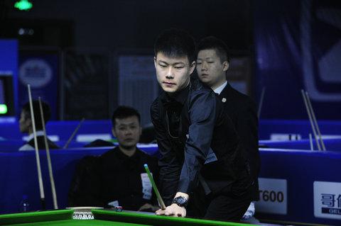 更是心理上 更是心理上