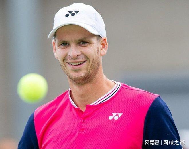 术体系来说 术体系来说