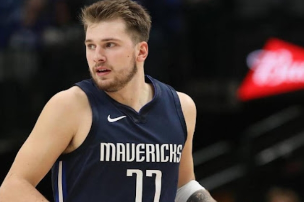 住宿等相关 住宿等相关