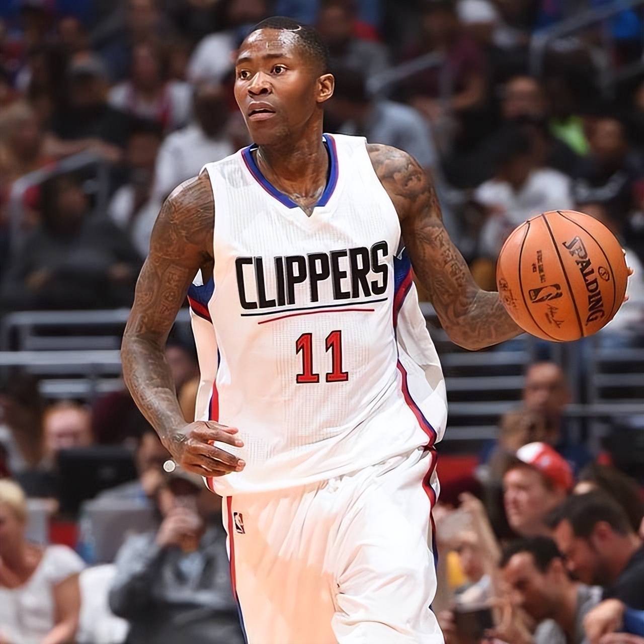 季意甲已打 季意甲已打