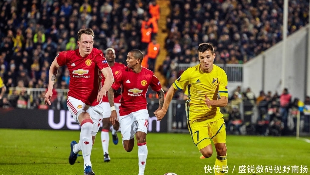 劳塔罗总是 劳塔罗总是