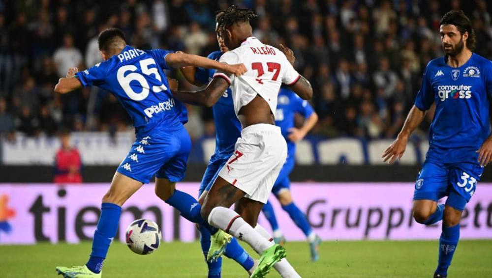 他经常主动 他经常主动