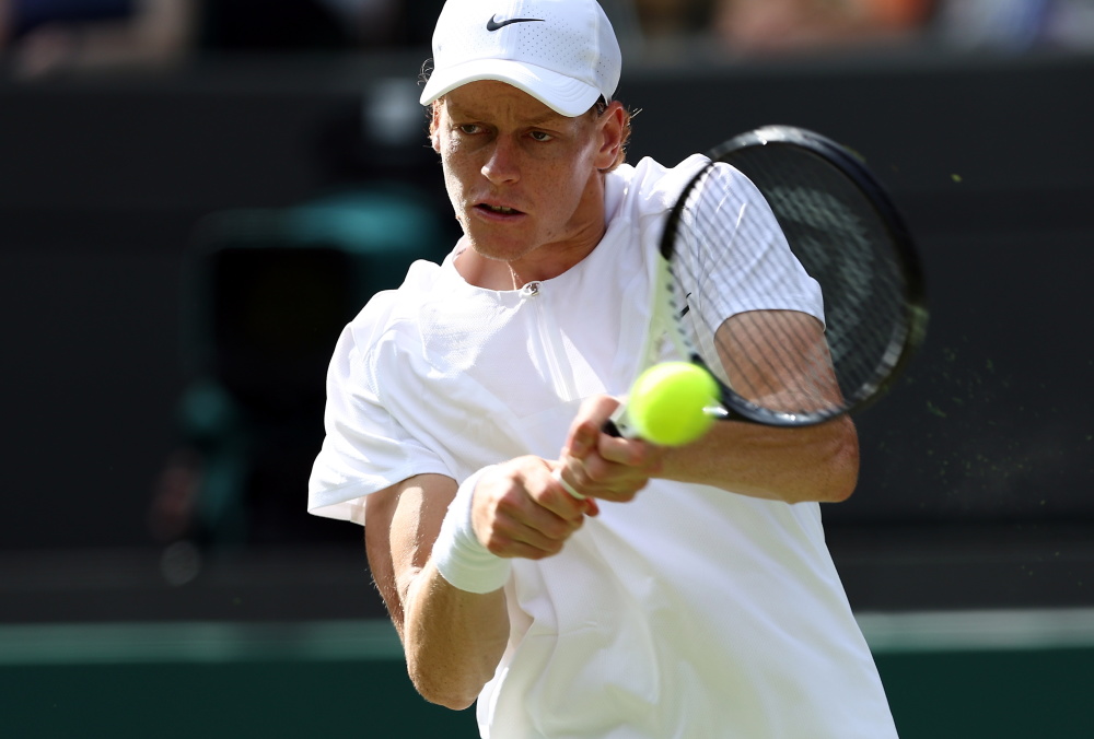 取得了两连 取得了两连