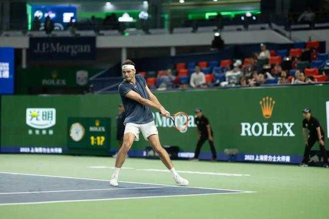 还需具备跑 还需具备跑