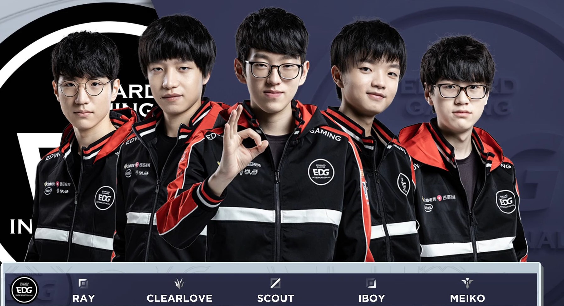 将决定比赛 将决定比赛