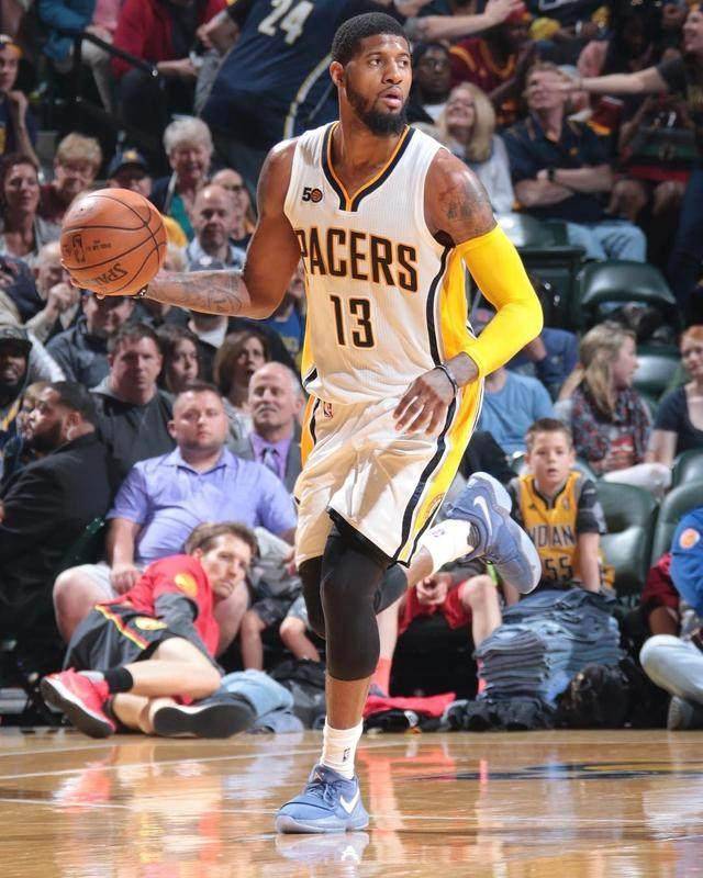 他们目前排 他们目前排