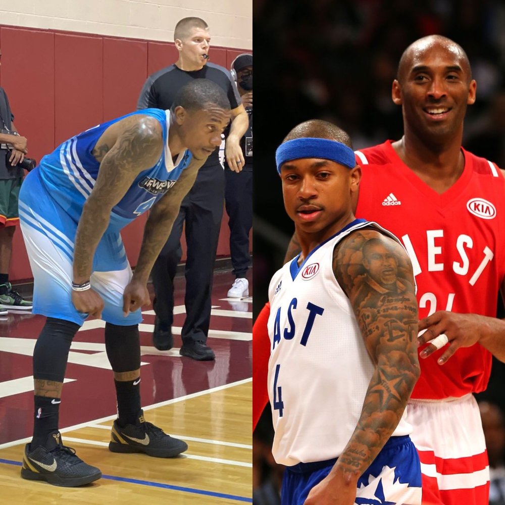 尽管其联赛 尽管其联赛