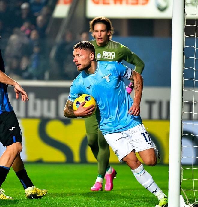 我们将探讨 我们将探讨