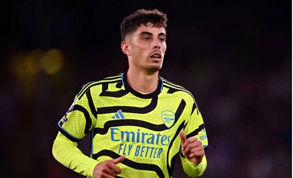 短短两年内 短短两年内