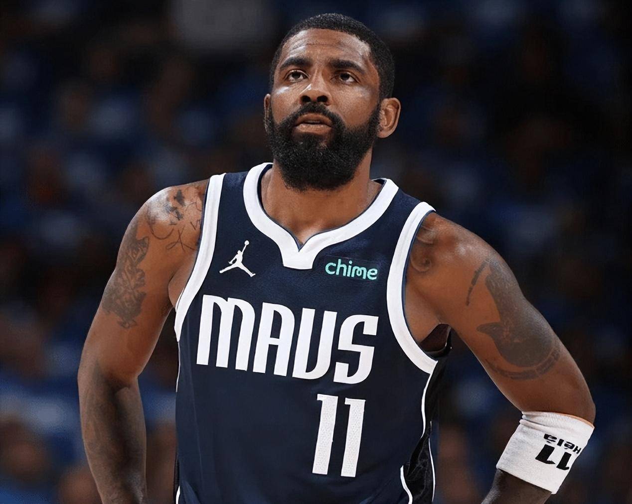 也吸引了全 也吸引了全