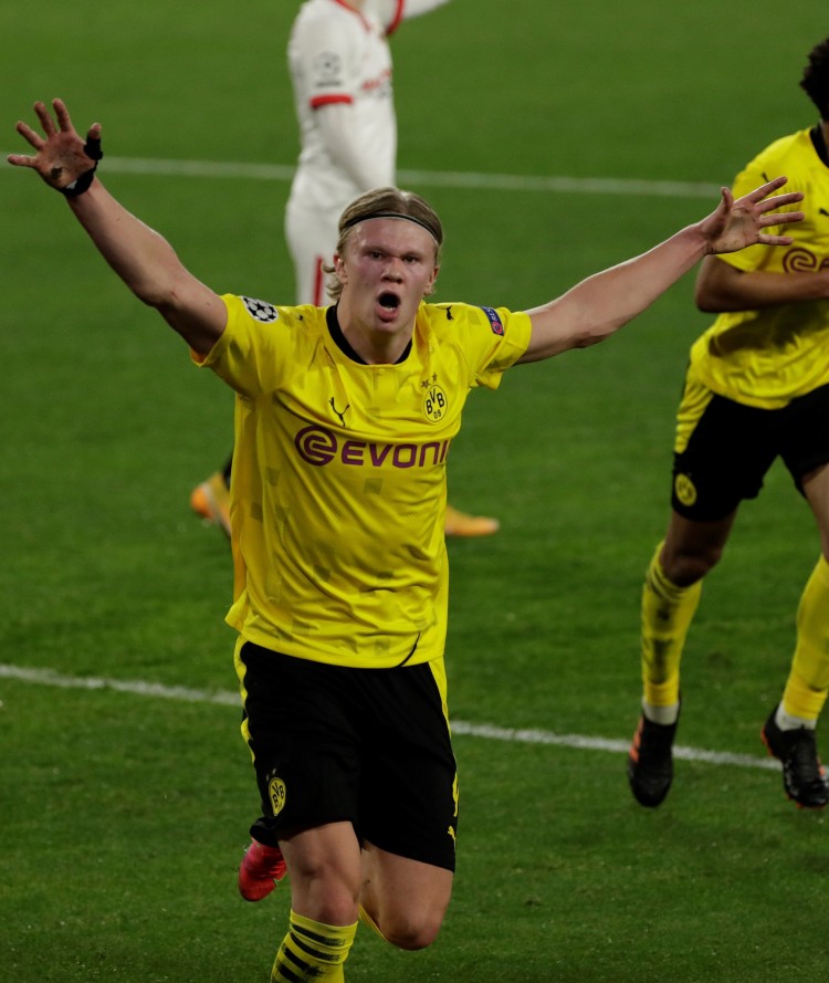 正好契合火 正好契合火