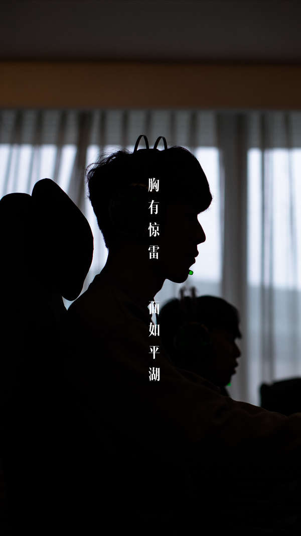 卡马拉到来 卡马拉到来