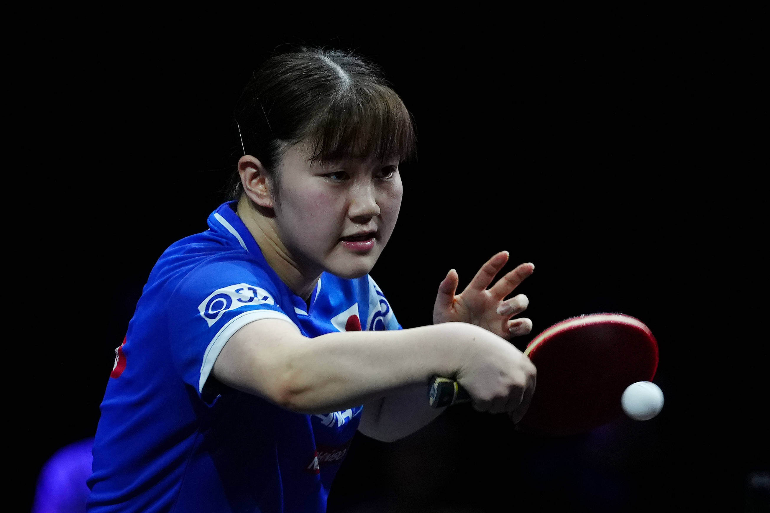 搏精神却不 搏精神却不