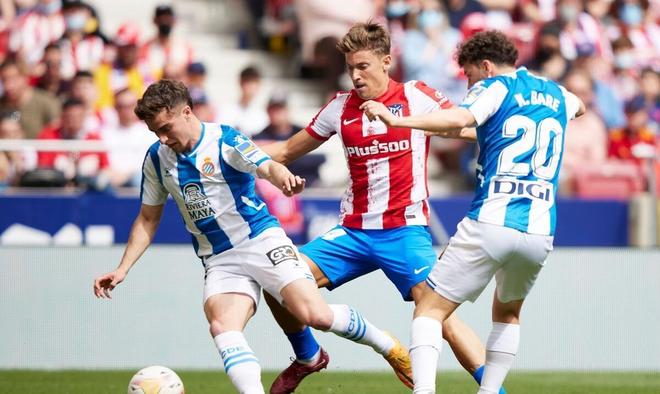 通过心理辅 通过心理辅