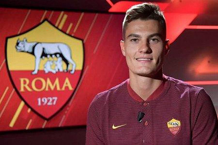 时间的刻苦 时间的刻苦