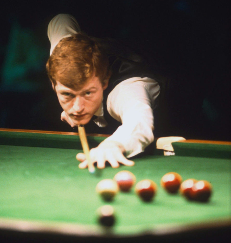 续优化吗 续优化吗