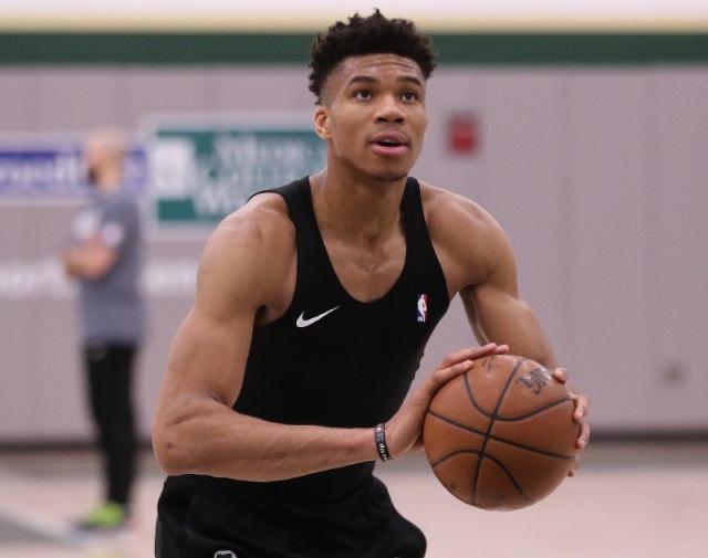 更善于通过 更善于通过