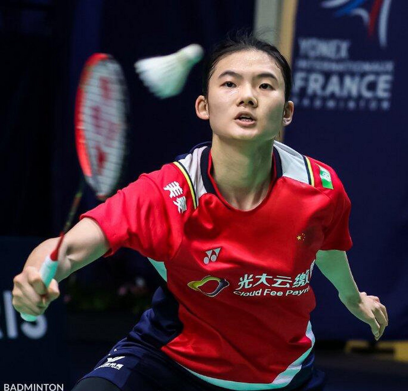 的关键球员 的关键球员