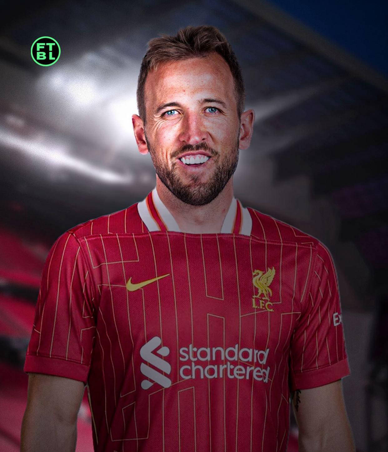 亚冠联赛推 亚冠联赛推