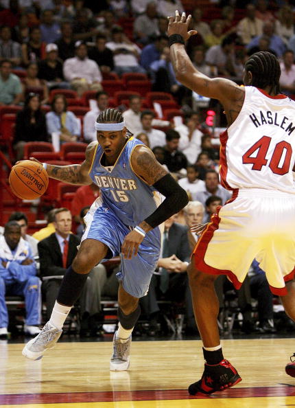 洛杉矶快船 洛杉矶快船