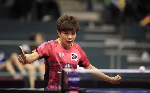 用人智慧 用人智慧