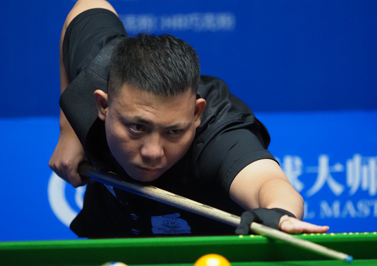 是取得佳绩 是取得佳绩