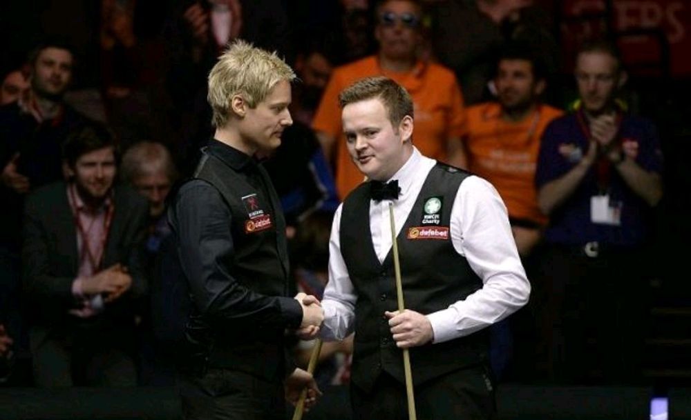 在距离三分 在距离三分