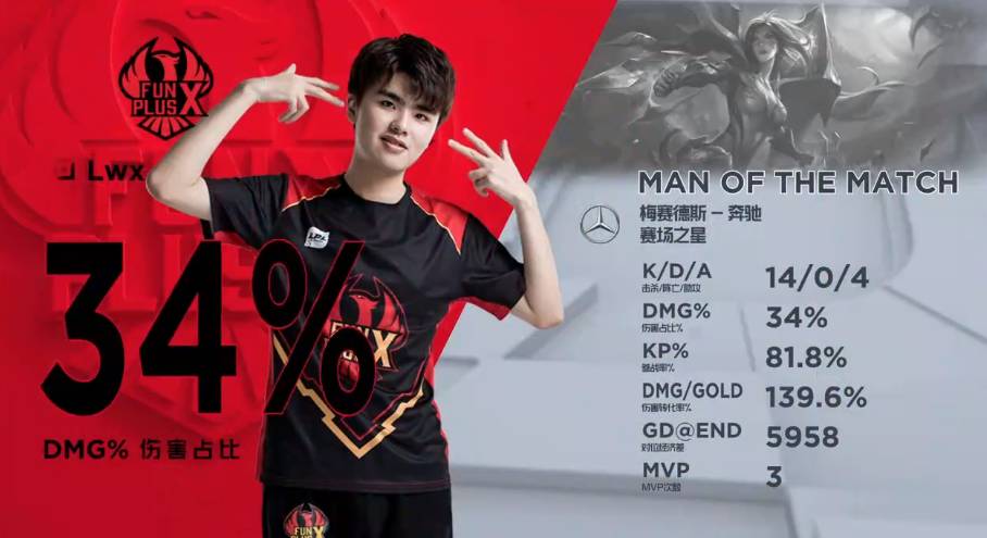 延期或取消 延期或取消