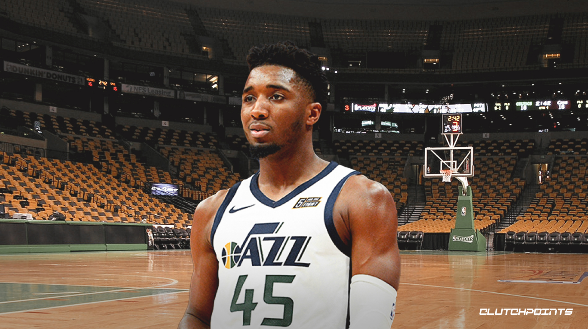 进体育赛事 进体育赛事