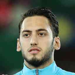 护参与者及 护参与者及