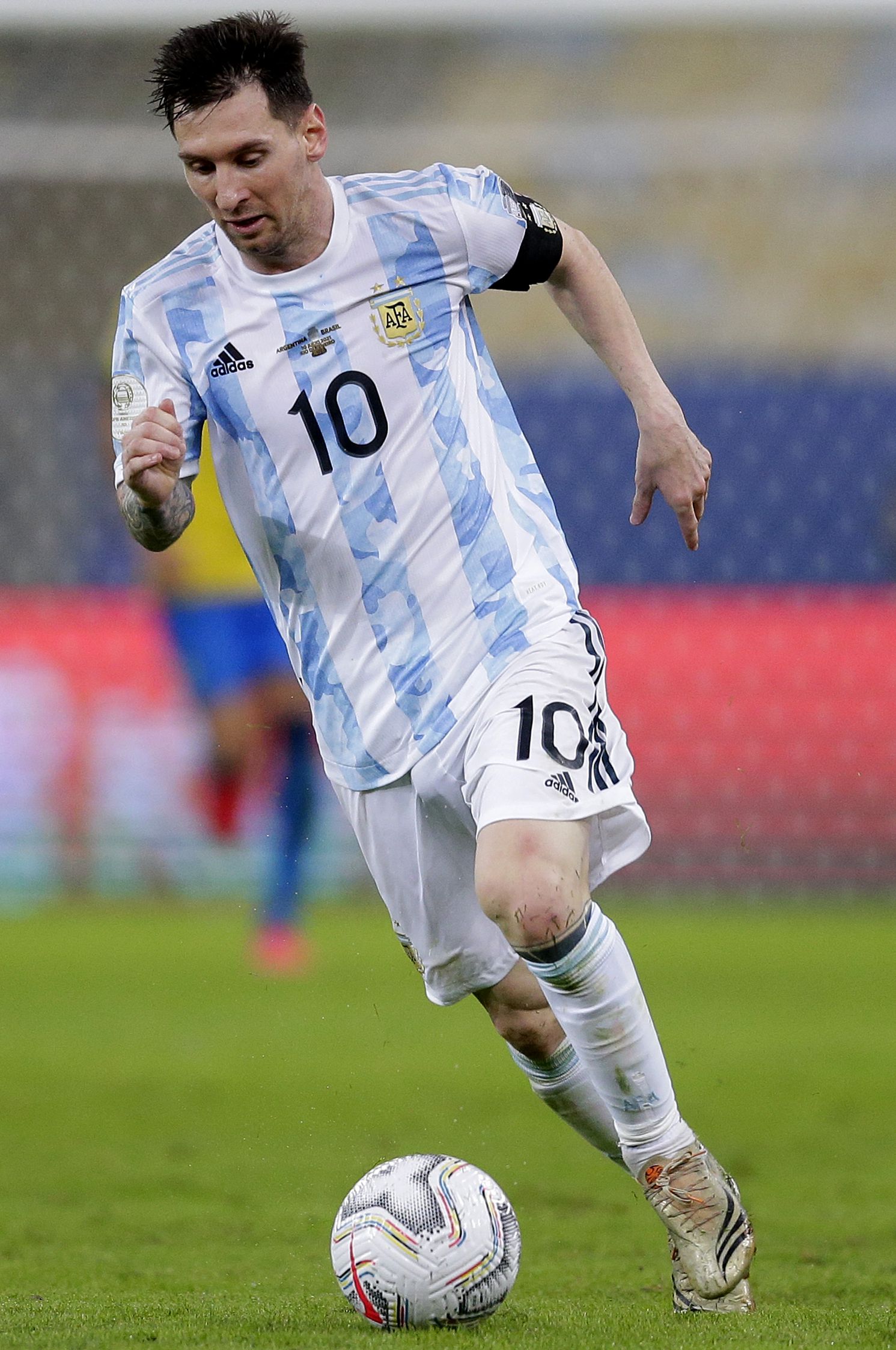 明星那样依 明星那样依