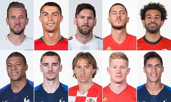 注每位运动 注每位运动