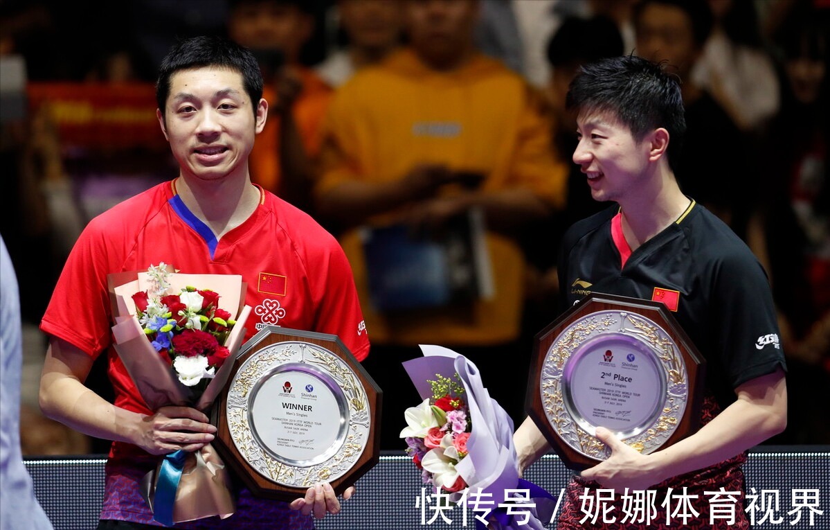 很少有后卫 很少有后卫