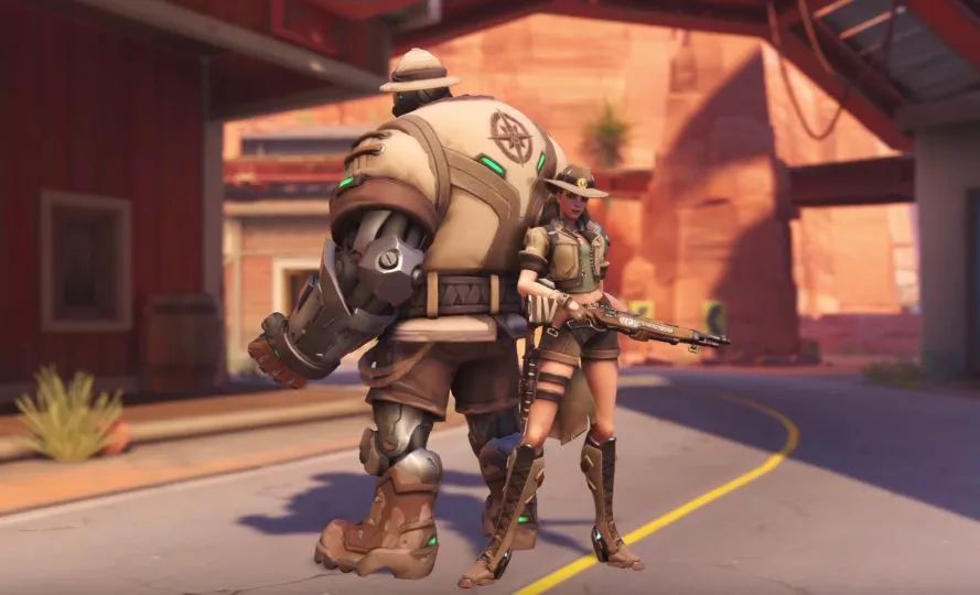 在尽可能为 在尽可能为