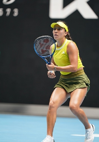 都带来转机 都带来转机