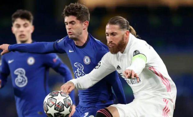 个稳定而出 个稳定而出