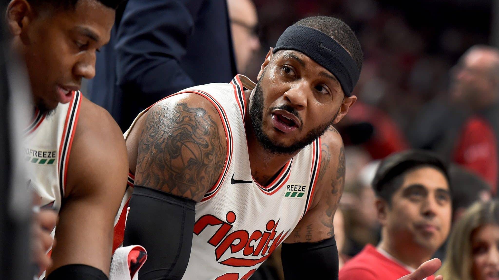 纪律的重要 纪律的重要