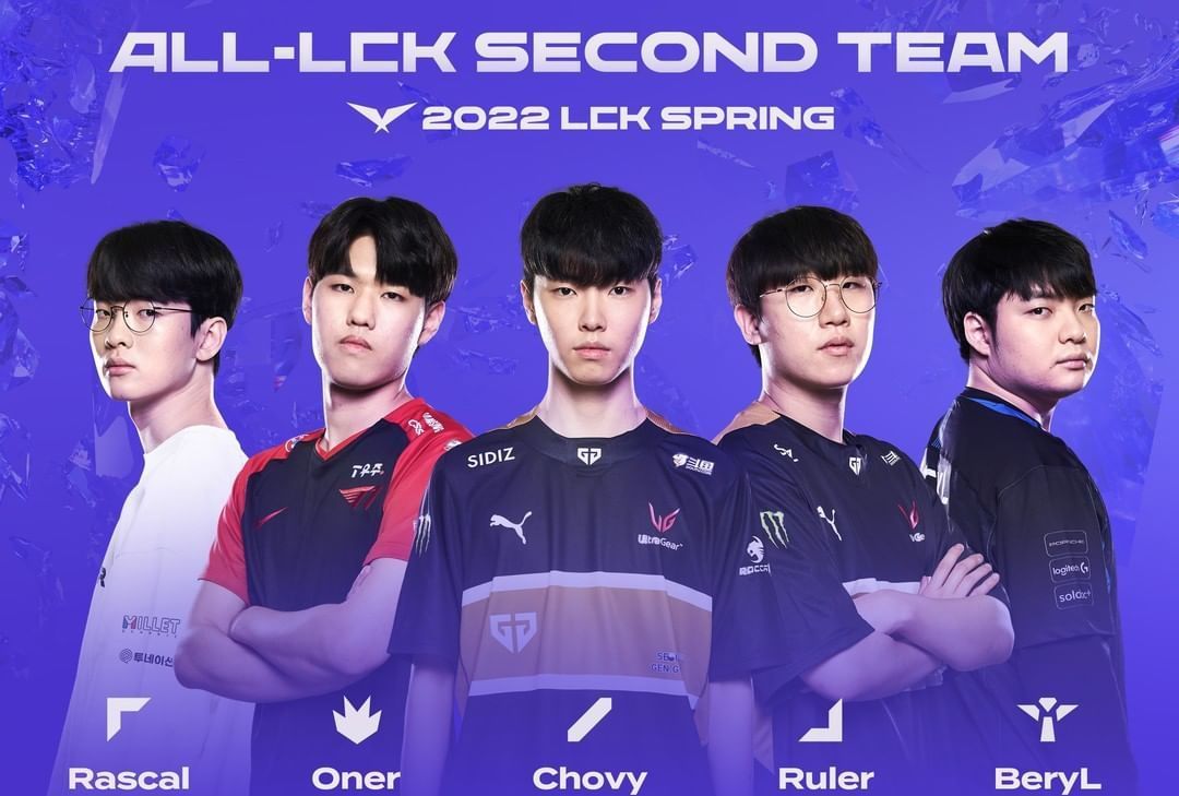 上半场我们 上半场我们