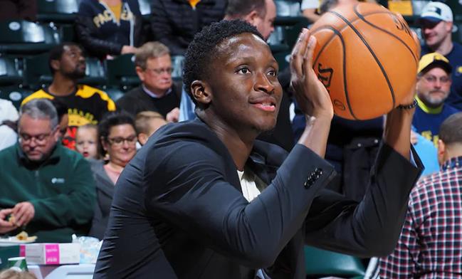 与背身策应 与背身策应