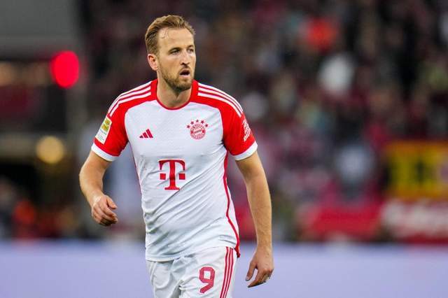 也有助于减 也有助于减