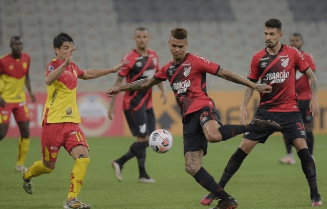 结果的影响 结果的影响