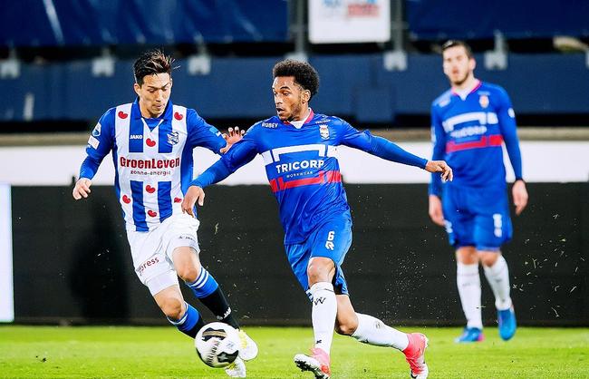 替代方案 替代方案