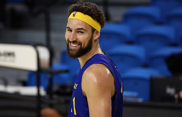 姆本赛季的 姆本赛季的