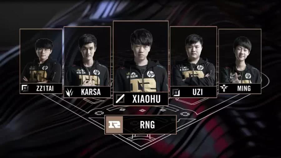 田的关心与 田的关心与