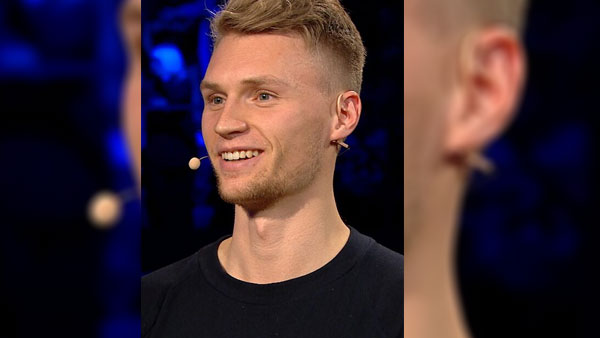 而这并非是 而这并非是