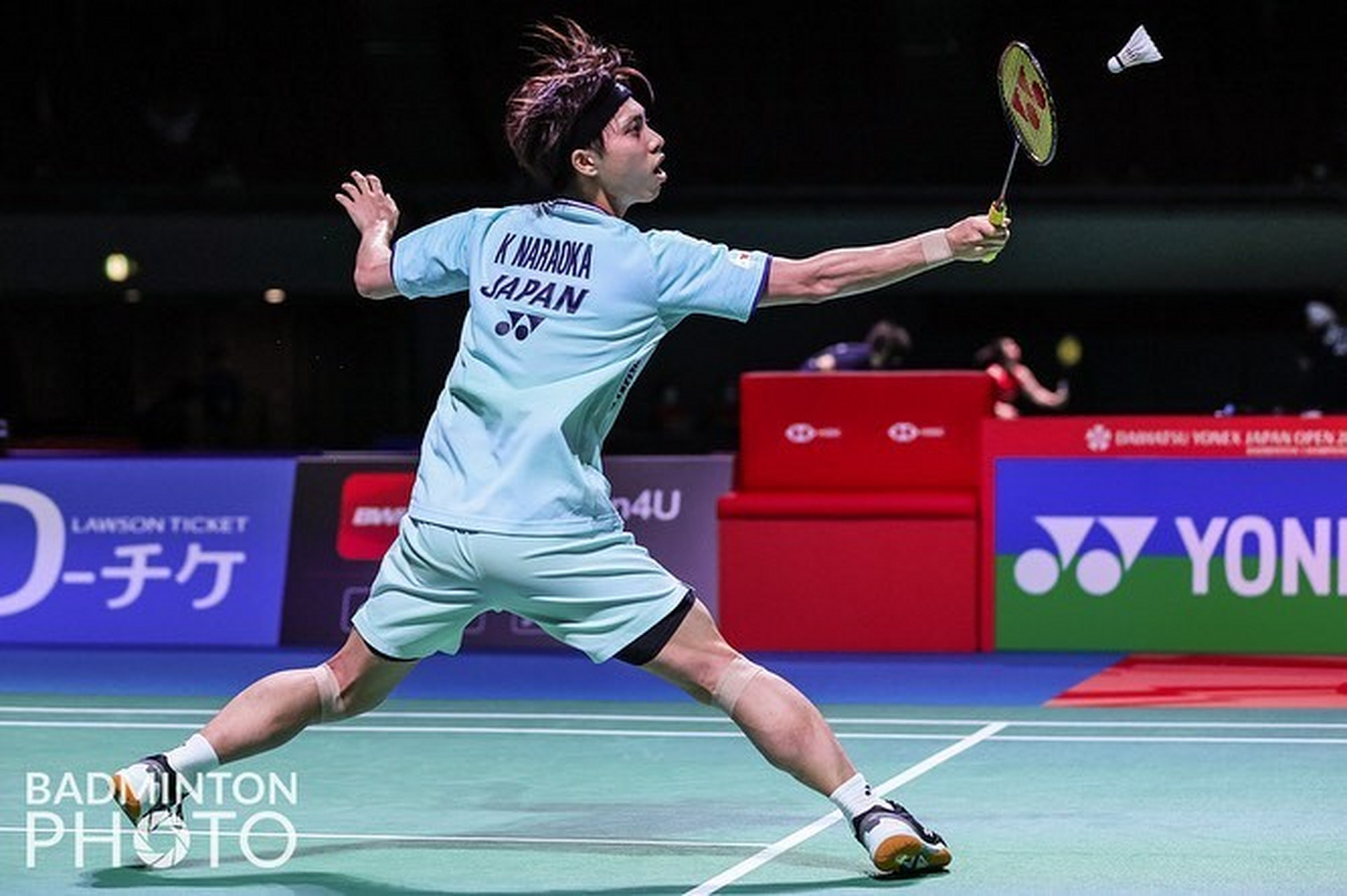 赛的一大亮 赛的一大亮