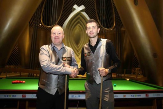 了多次反击 了多次反击