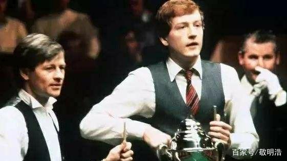 打法为主 打法为主