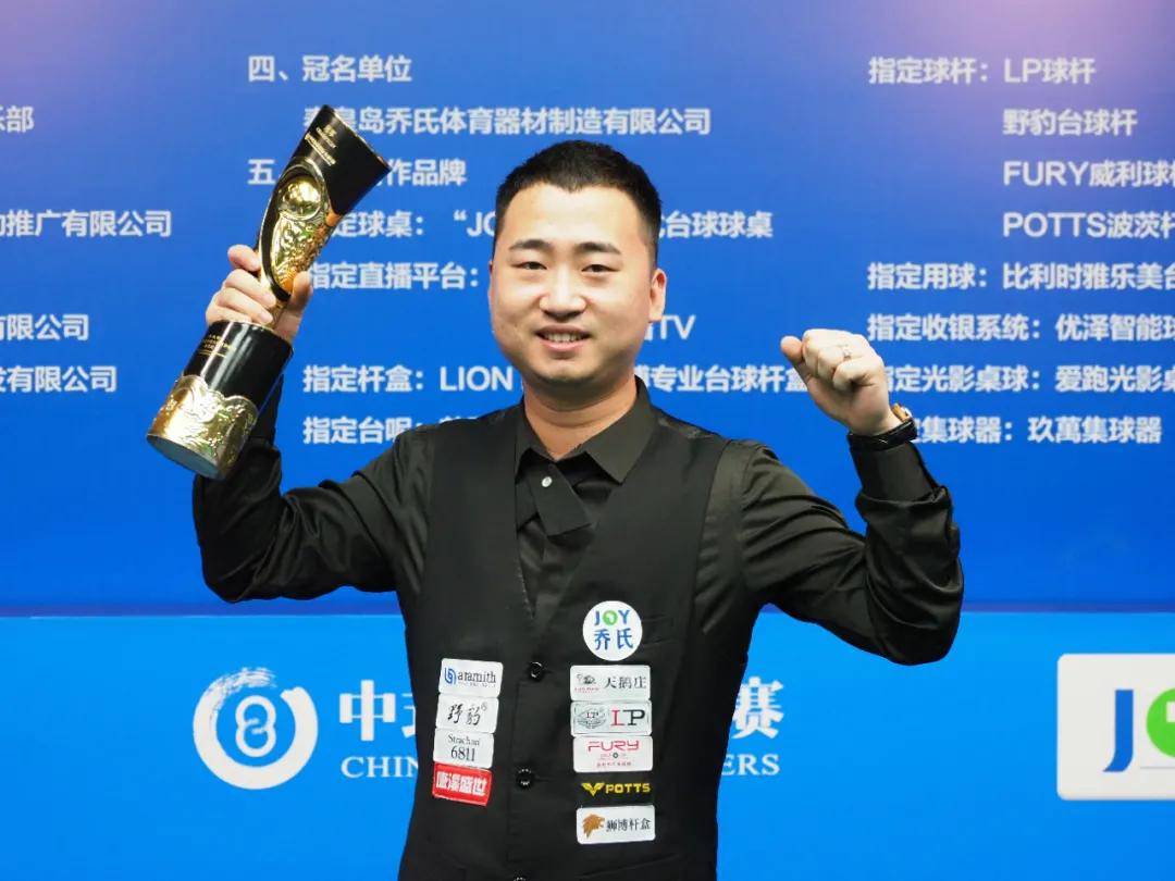 可以帮助国 可以帮助国