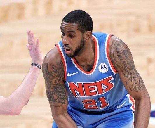 教育活动 教育活动